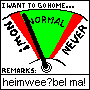 mood_o_meter