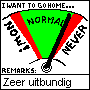mood_o_meter
