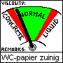 mood_o_meter