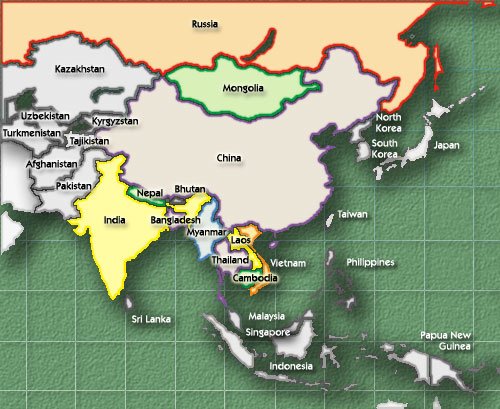 travel plans