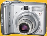 photos