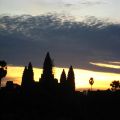 De schat van Angkor